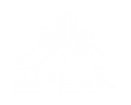 Apeek Property Services|Home