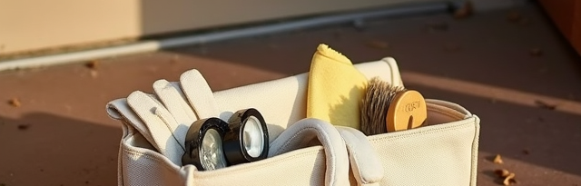 100fghjghhgh01 Apeek Property Services|Preventative Maintenance: Avoiding Costly Property Repairs