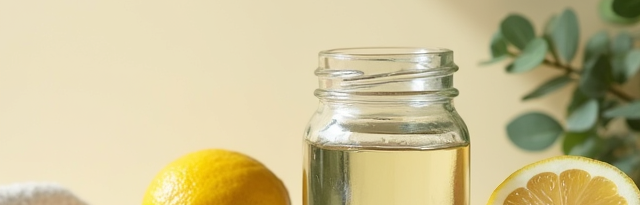 100ghghghgh01 Apeek Property Services|Eco-Friendly Cleaning: Green Solutions for a Healthier Home