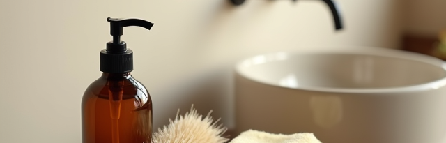 100gjhgjgjgh01 Apeek Property Services|Deep Cleaning Your Bathroom: A Step-by-Step Guide