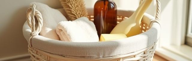 10bnbvnbnbnbn001 Apeek Property Services|The Ultimate Guide to Spring Cleaning Your Home