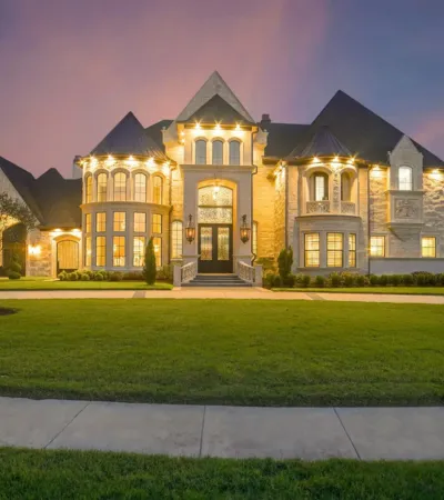 Apeek Property Services|Home