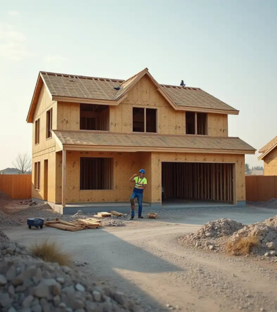 Apeek Property Services|Home