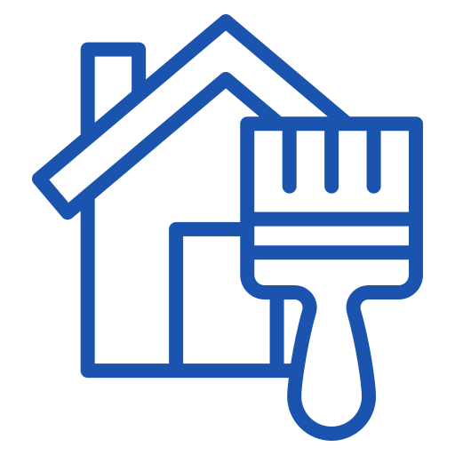 Apeek Property Services|Contractor & Rehab Cleaning