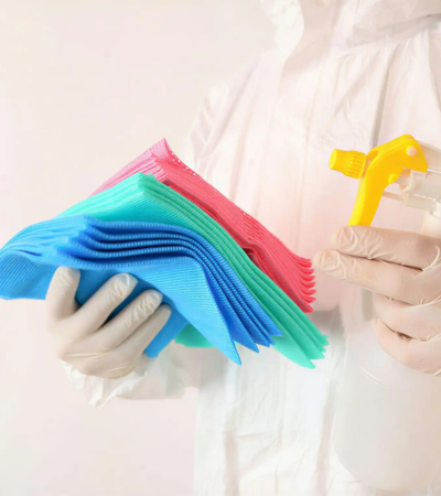 Apeek Property Services|Home